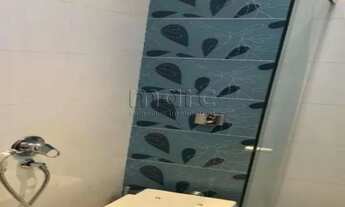 Imagem 5: SAO PAULO - Apartamento Padrão - CAMBUCI