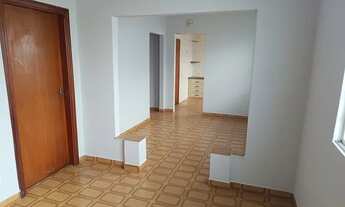 Imagem 5: Casa para aluguel com 2 quartos