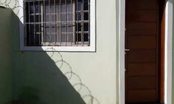 Imagem 5: Casa nova em Itanhaém!!!