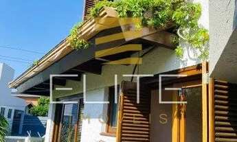 Imagem 2: Casa com 04 suítes no bairro João Paulo em Florianópolis / SC