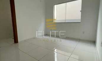 Imagem 7: Apartamento com 2 dormitórios sendo 01 suíte, Pacheco - Palhoça