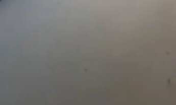 Imagem 3: Oportunidade aluguel