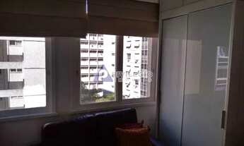 Imagem 7: Apartamento à venda, 1 quarto, Copacabana - RIO DE JANEIRO/RJ