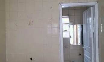 Imagem 6: Casa de lage com um quarto em Nilópolis