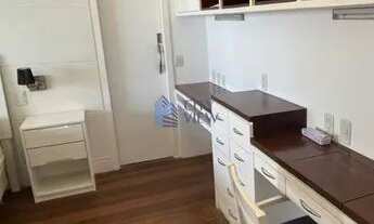 Imagem 7: VENDEMOS APARTAMENTO DE 3 QUARTOS NA BARRA DA TIJUCA