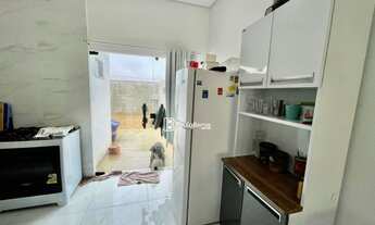 Imagem 6: Excelete Casa Para Alugar Ou Vender Condomínio Villa Premium Juazeiro