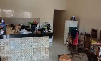 Imagem 2: CASA NA 1004 SUL