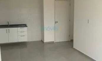 Imagem 4: Entre em contato e seja surpreendido com uma equipe de profissionais especializ