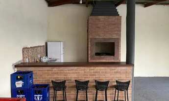 Imagem 4: Vendo clube de eventos c/ casa