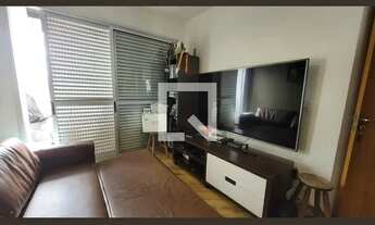 Imagem 4: Apartamento à Venda - São José, 4 Quartos, 150 m2