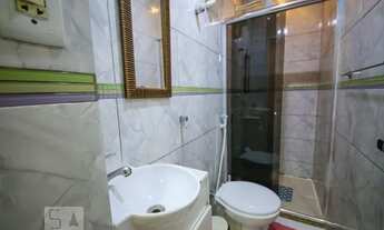 Imagem 6: Apartamento para Aluguel - Icaraí, 3 Quartos, 154 m2