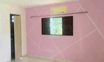 Imagem 5: Casa 3/4 Periperi