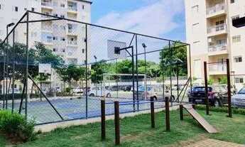 Imagem 3: APARTAMENTO - ORTIZES - SP