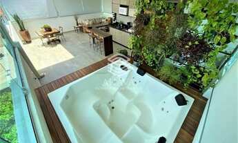 Imagem 3: BELO HORIZONTE - Apartamento Padrão - Planalto