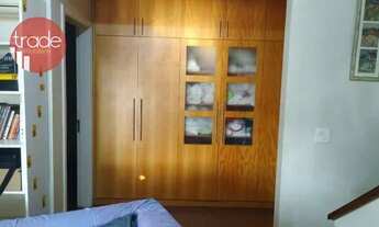 Imagem 7: Casa Terreá Em Residencial Fechado Com Ampla Área Verde