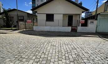 Imagem: BENTOALVES aluga casa mista, c/ 03 dorm.