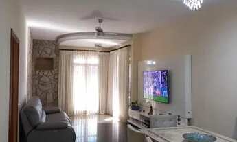 Imagem 2: Apartamento Alto Padrão