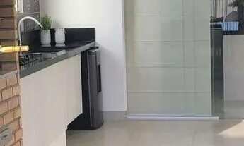 Imagem 3: Terras Alphaville Sergipe 2