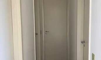 Imagem: SãO PAULO - Apartamento Padrão - Perdizes