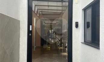 Imagem 2: Lindo Apartamento para locação residencial -Residencial Paulistânia em Indaiatuba /SP