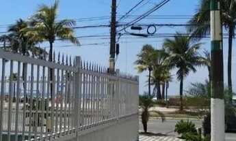 Imagem: Aluguel definitivo