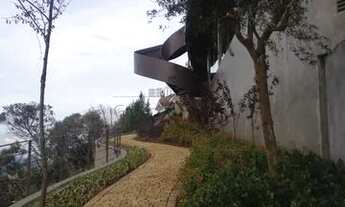 Imagem 6: Casa de condomínio para venda com 3000 metros quadrados com 7 quartos