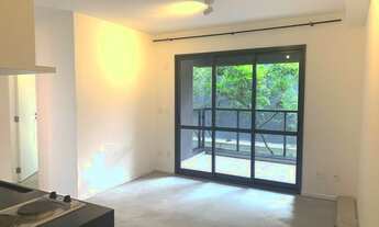 Imagem: Excelente Oportunidade