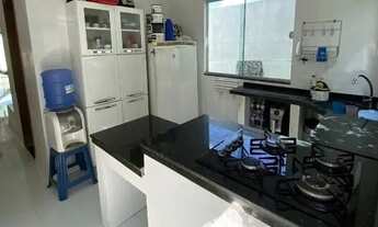 Imagem 4: Venda com urgência casa em Colina de laranjeiras