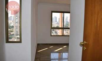 Imagem 8: Apartamento com 4 dormitórios à venda, 196 m² por R$ 950.000,00 - Santa Cruz do José Jacqu