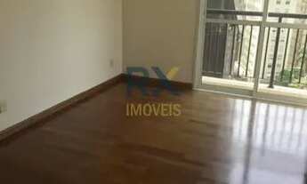 Imagem 3: Apartamento, Higienópolis - São Paulo