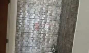 Imagem 3: Comercial Salão (sem cond.) em Jundiaí