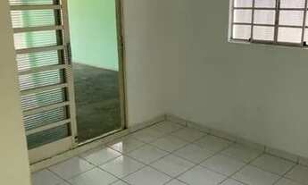 Imagem 4: Casa no Bairro Julio de Mesquita-Sorocaba, 1Quarto e 1Suíte