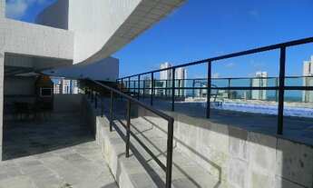 Imagem 7: Edifício Boulevard Residence José Noronha