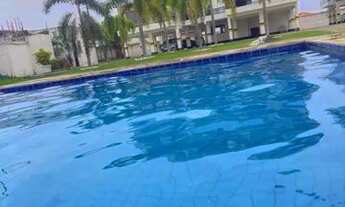 Imagem 7: ILHA DAS ROSAS Apartamento com 3 dormitórios