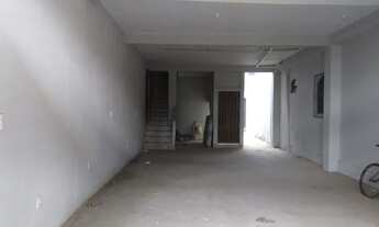 Imagem 6: Kitinets e Casa no bairro Vera Cruz