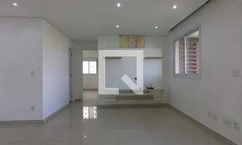 Imagem 6: Apartamento para Aluguel - Vila Andrade, 2 Quartos, 66 m2