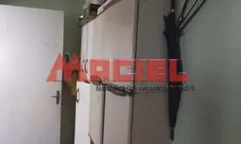 Imagem 5: Casa Padrão em Sao Jose dos Campos