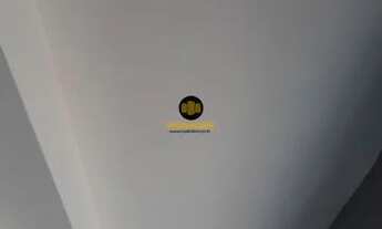 Imagem 6: Venha morar no melhor do centro Histórico de São Paulo