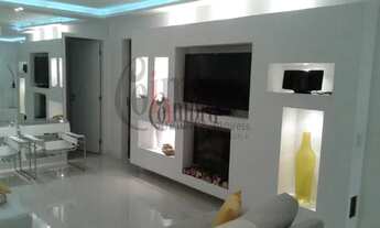 Imagem 3: Apartamento 3 dorms (1 suíte master) para Venda e Aluguel na Vila Andrade