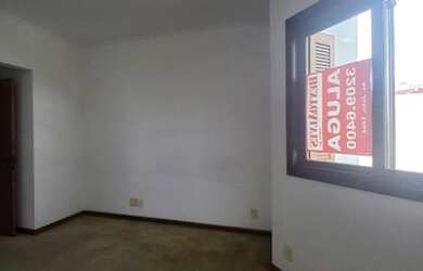 Imagem 6: BENTOALVES aluga apto. c/ 02 dorm., 01 vaga, bairro São Pelegrino - Caxias do Sul - RS