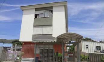 Imagem 5: Kitnet/JK/Studio para aluguel, Partenon - Porto Alegre/RS