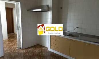 Imagem: Apartamento para Locação em Uberlândia