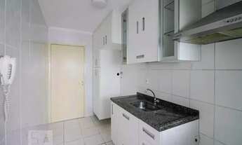 Imagem 7: Apartamento com 2 quartos (1 suíte) à venda em Jaguaré, São Paulo, com 2 vagas