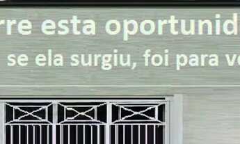 Imagem: Aconchegante Sobrado 3 dormitórios 02