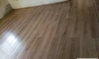 Imagem 4: Casa Tatuapé São Paulo/SP