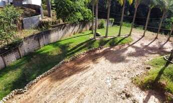 Imagem 4: SD. Condomínio c/ Horta Coletiva: terrenos 1000m2 p/ sua chácara, Mairinque SP