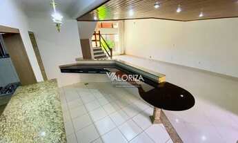 Imagem 7: Casa com 3 dormitórios à venda, 174 m² por R$ 780.000,00 - Jardim Germiniani - Sorocaba/SP