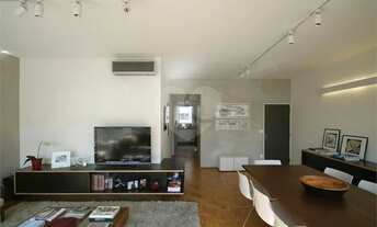 Imagem 4: São Paulo - Apartamento Padrão - BELA VISTA