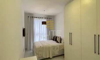 Imagem 7: Casa de 03 dormitórios sendo 01 suíte, Deltaville - Biguaçu / SC