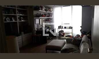 Imagem 5: Apartamento à Venda - Panamby, 4 Quartos, 225 m2